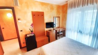 Hotel & Wellness Fra I Pini - 8