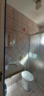 Parada dos Golfinhos - 5