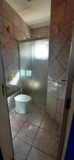 Parada dos Golfinhos - 4