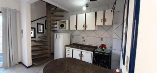 Parada dos Golfinhos - 2