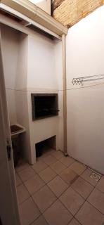 Parada dos Golfinhos - 1