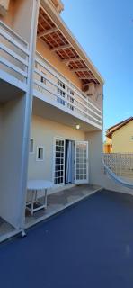 Parada dos Golfinhos - 9