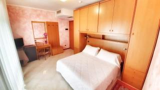Hotel & Wellness Fra I Pini - Lignano Sabbiadoro - 4