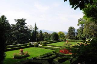 Villa La Vescogna, Historic House with Pool - 1