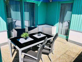 Apartmán Adam - Lipno nad Vltavou - 4
