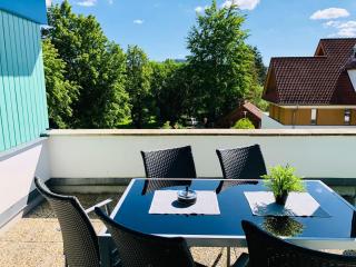 Apartmán Adam - Lipno nad Vltavou - 3