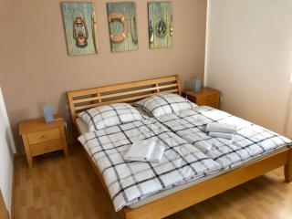 Apartmán Adam - Lipno nad Vltavou - 7
