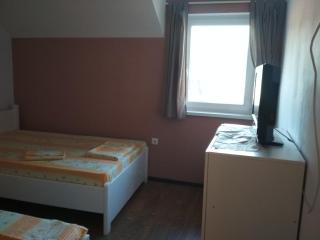 Casa Teo - Ocna Sibiului - 8
