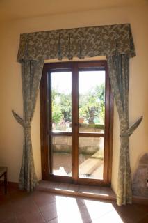 Casale san Pietro - Otricoli - 5