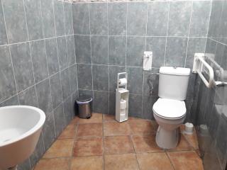 Albergue Casa Txakainlo - 2