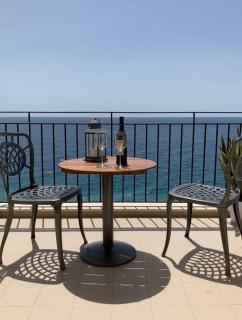 Soffio Dal Mare - Letojanni - 0