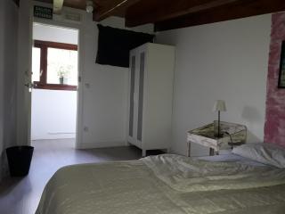 Albergue Casa Txakainlo - Lesaka - 1