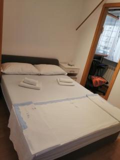Apartment Sara - 6