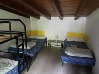 Albergue Casa Txakainlo - Lesaka - 3