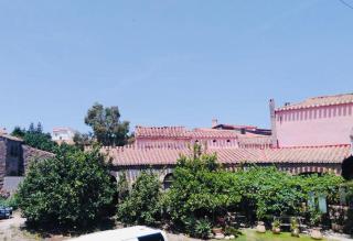 Il Portico Guesthouse - Muravera - 7