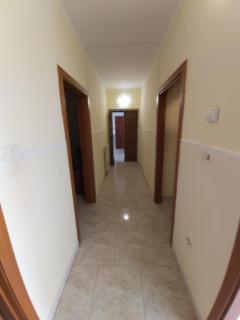 WHOLE HOLIDAY HOME APARTMENT FANTASTIC CIVITAVECCHIA da Pamino & Priscilla con due Camere letto! - 3