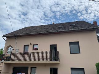 Nagcsaládos Rózsa Apartman - Balatonlelle - 5