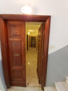 WHOLE HOLIDAY HOME APARTMENT FANTASTIC CIVITAVECCHIA da Pamino & Priscilla con due Camere letto! - 5