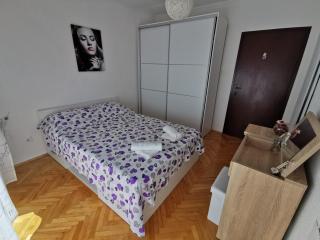 Apartment Piko - Novi Vinodolski - 7