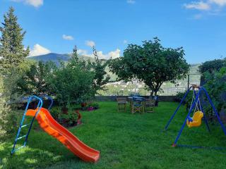 Nijona 1 - Trebinje - 8