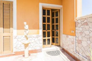 Marebello Holiday Rooms - Porto Cesareo - 8
