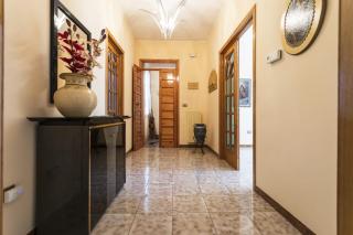 Marebello Holiday Rooms - Porto Cesareo - 6