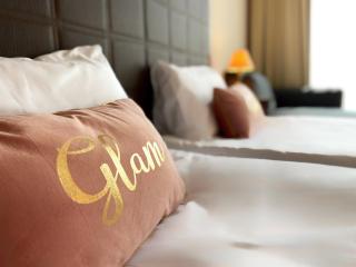 Royal Beach Premium - 1