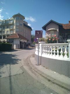 Apartman Jacka - 9