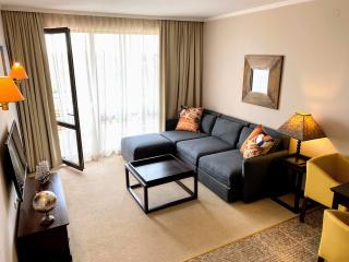 Royal Beach Premium - 4