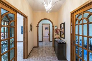 Marebello Holiday Rooms - Porto Cesareo - 7