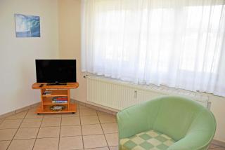 Fewos Beuchow - nur Urlaubsdomizil - keine Monteursunterkunft - 3