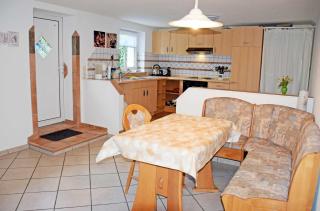 Fewos Beuchow - nur Urlaubsdomizil - keine Monteursunterkunft - 2