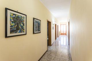 Marebello Holiday Rooms - Porto Cesareo - 5