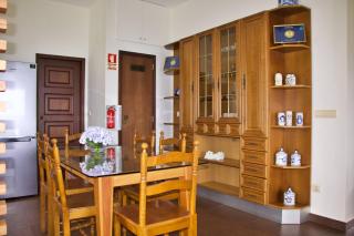 Quinta Tallinus - Funchal - 1