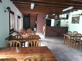 Albergue Casa Txakainlo - Lesaka - 8