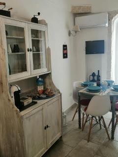 Casa Positano - Ostuni - 6