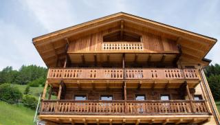 B&B LE TERZE - Costalta - 0
