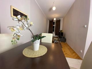 P&J Apartamenty Stolarska - 1