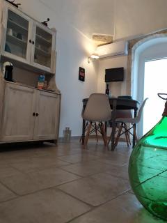 Casa Positano - Ostuni - 5