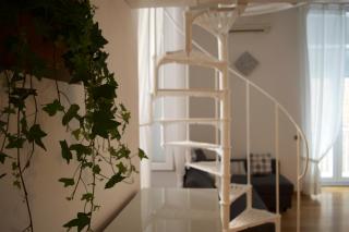 CriSè Home - Napoli - 5