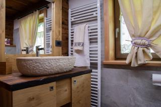 B&B LE TERZE - Costalta - 3
