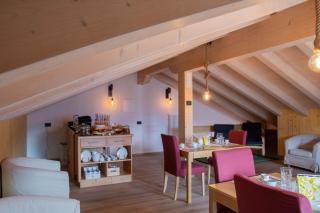 B&B LE TERZE - Costalta - 9