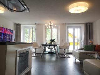 Ambiente - Radolfzell am Bodensee - 8