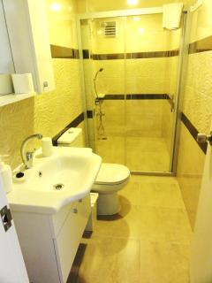 Altinersan Hotel - Didim - 1