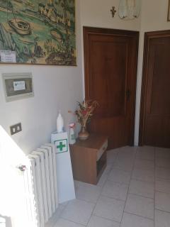Camere da Anna Maria - 5