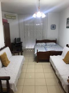 Geni Apartment - Durazzo - 8
