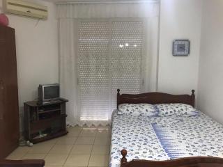 Geni Apartment - Durazzo - 6