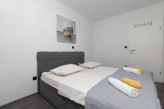 Apartment Viva - 0