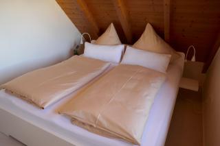 Ferienwohnung Weinbergliebe am Tuniberg zwischen Freiburg und Frankreich - 5