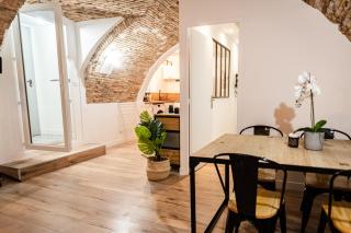 Les Voûtes du Vieux-Port - 7